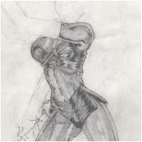tn_MyArt