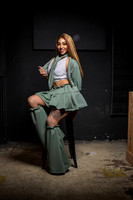 1SA05793-Edit