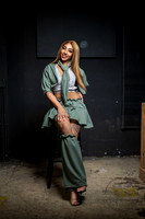 1SA05791-Edit