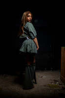 1SA05798-Edit