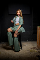 1SA05794-Edit