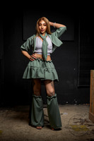 1SA05796-Edit
