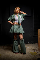1SA05797-Edit