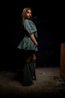 1SA05799-Edit