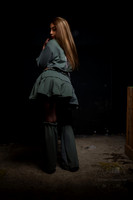 1SA05800-Edit