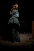 1SA05802-Edit