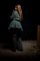 1SA05801-Edit