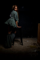 1SA05803-Edit