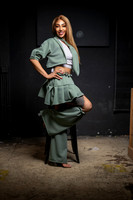 1SA05806-Edit