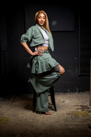 1SA05807-Edit