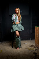 1SA05808-Edit-2