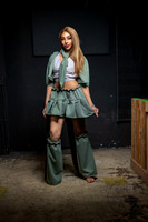 1SA05809-Edit