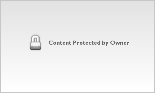 06172026 - Kim - Home Studio
