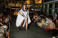 1SA07591-Edit