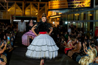 1SA07776-Edit