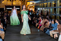 1SA08015-Edit