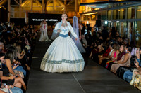 1SA08206-Edit