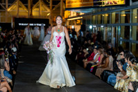 1SA08209-Edit
