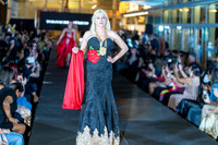 1SA08231-Edit