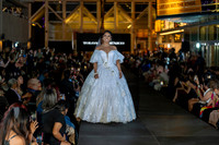 1SA08239-Edit