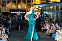1SA08290-Edit