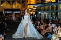 1SA08339-Edit