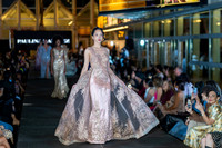 1SA08345-Edit