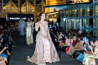 1SA08346-Edit