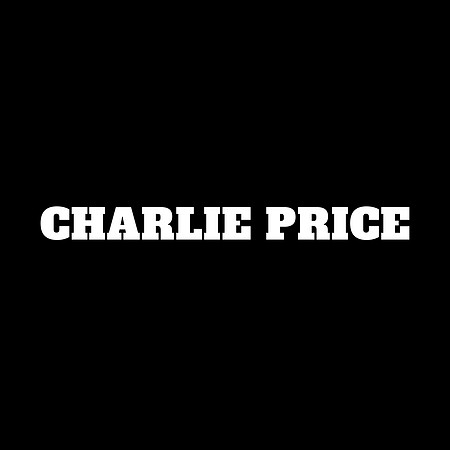 01_Charlie_Price