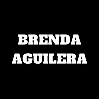 6 - Brenda Aguilera
