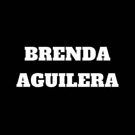 05_Brenda_Aguilera