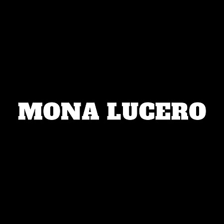 04_Mona_Lucero