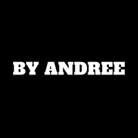 9 - By Andree