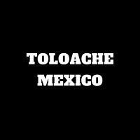 10 - Toloache Mexico