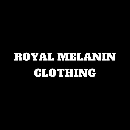 10_Royal_Melanin_Clothing