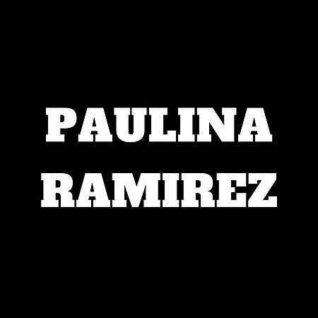 11_Paulina_Ramirez