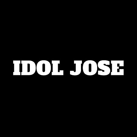12_Idol_Jose