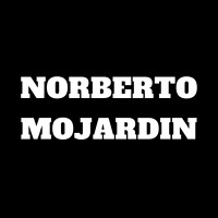 14 - NORBERTO MOJARDIN
