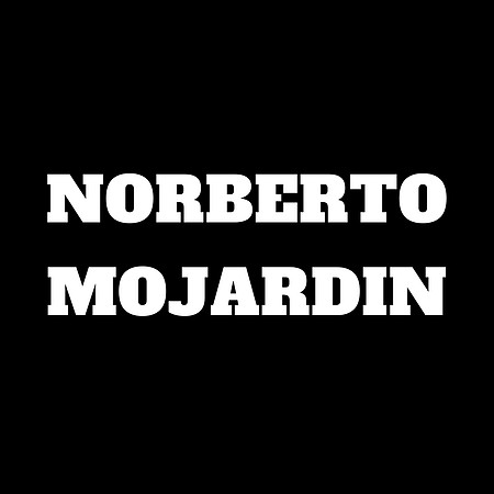 13_Norberto_Mojardin