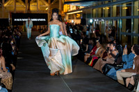 1SA08022-Edit