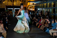 1SA08023-Edit