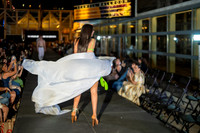 1SA08588-Edit