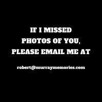 EMAIL_ME_IF_I_MISSED_YOU_1080x1080