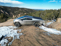 DJI_0086