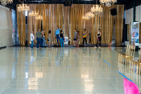 07032014 - FireAndIce - Rehearsals (3 of 145)