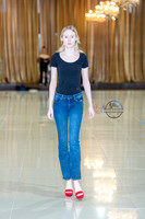 07032014 - FireAndIce - Rehearsals (17 of 145)
