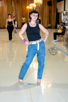 07032014 - FireAndIce - Rehearsals (9 of 145)