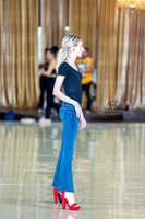 07032014 - FireAndIce - Rehearsals (16 of 145)