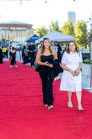 09162023 - LFWC - Saturday_w (8 of 1096)