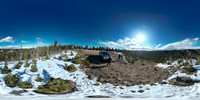 DJI_0084